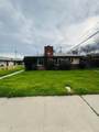 3122 Normal Avenue - Photo 2