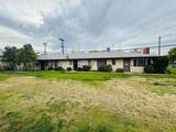 3122 Normal Avenue - Photo 4