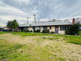 3122 Normal Avenue - Photo 5