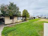 3122 Normal Avenue - Photo 8