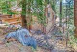 62788 Sunny Vista Lane - Photo 1