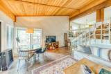 62788 Sunny Vista Lane - Photo 10