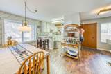 62788 Sunny Vista Lane - Photo 2