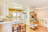 62788 Sunny Vista Lane - Photo 3
