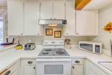 62788 Sunny Vista Lane - Photo 4