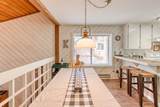 62788 Sunny Vista Lane - Photo 5