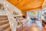 62788 Sunny Vista Lane - Photo 7