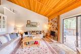 62788 Sunny Vista Lane - Photo 8