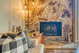 62788 Sunny Vista Lane - Photo 9