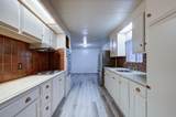 1500 Villa Avenue - Photo 17