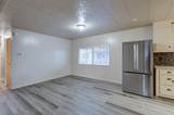 1500 Villa Avenue - Photo 22