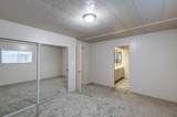 1500 Villa Avenue - Photo 24