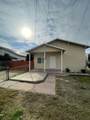 3185 Mckinley - Photo 1