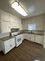3185 Mckinley - Photo 10