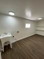3185 Mckinley - Photo 11