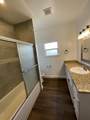 3185 Mckinley - Photo 12