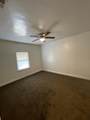 3185 Mckinley - Photo 13
