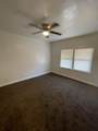 3185 Mckinley - Photo 14