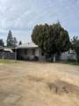 3185 Mckinley - Photo 3