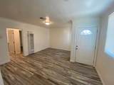3185 Mckinley - Photo 4