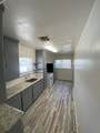 3185 Mckinley - Photo 5