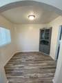 3185 Mckinley - Photo 6