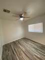 3185 Mckinley - Photo 7