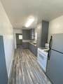 3185 Mckinley - Photo 8