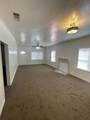 3185 Mckinley - Photo 9