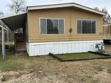 17604 Kings Canyon Road - Photo 1
