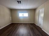 17604 Kings Canyon Road - Photo 10