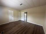 17604 Kings Canyon Road - Photo 11