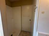 17604 Kings Canyon Road - Photo 12
