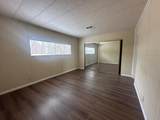 17604 Kings Canyon Road - Photo 13