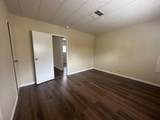 17604 Kings Canyon Road - Photo 14