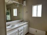 17604 Kings Canyon Road - Photo 15