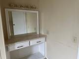 17604 Kings Canyon Road - Photo 16