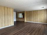 17604 Kings Canyon Road - Photo 2