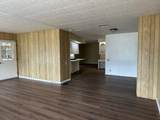 17604 Kings Canyon Road - Photo 3