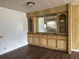 17604 Kings Canyon Road - Photo 4
