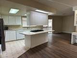 17604 Kings Canyon Road - Photo 5
