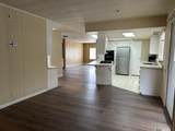17604 Kings Canyon Road - Photo 7