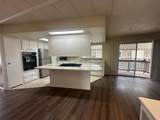 17604 Kings Canyon Road - Photo 8