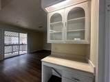 17604 Kings Canyon Road - Photo 9