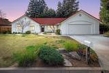 5017 W Locust Ave - Photo 1