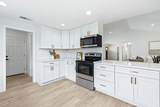 5017 W Locust Ave - Photo 10