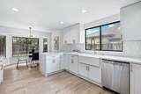 5017 W Locust Ave - Photo 11