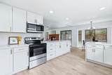 5017 W Locust Ave - Photo 12