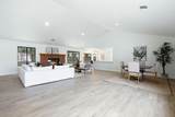 5017 W Locust Ave - Photo 13