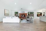 5017 W Locust Ave - Photo 14